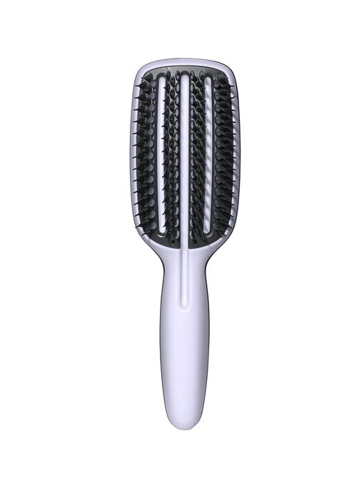 TANGLE TEE BRUSH         HAIR 1UNID
